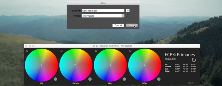 1554198433957316.jpeg 06.jpg